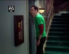 'The Big Bang Theory': Sheldon, más insistente con sus "Penny, Penny, Penny" que nunca