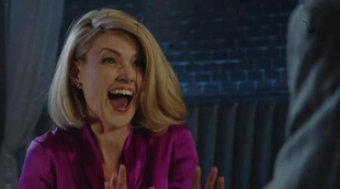 'Gotham': "Las sirenas" hacen acto de aparición en el nuevo avance de la tercera temporada