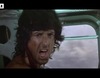 DMAX emitirá la segunda y la tercera entrega de John Rambo