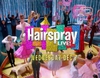 NBC desvela una nueva promo de 'Hairspray', que se estrena el 7 de diciembre de 2016