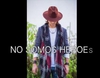 Javián presenta un adelanto de "No somos héroes", su canción para Eurovisión 2017