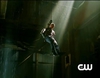 Trailer de la primera temporada de 'Arrow'
