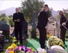'Modern Family' arranca su octava temporada con un escándalo, una boda y un funeral