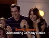 'Modern Family' explota lo ridículo en su segunda temporada