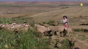 'LQSA': Recio y Doña Fina siguen su guerra con un estilo más rural en la nueva promo del próximo episodio