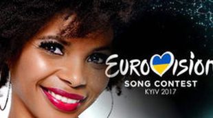 Así es 'No enemy', el tema con el que Brequette quiere ir a Eurovisión