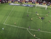 Mediapro: El Clásico será el primer partido de una liga europea con tecnología de repeticiones en 360º