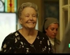 'Cuéntame': Herminia entra en un convento en el nuevo teaser de la temporada 18