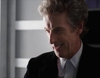 'Doctor Who' se traslada a Nueva York en su especial de Navidad