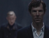 Avance de la cuarta temporada de 'Sherlock' en la que el detective descubre un oscuro secreto