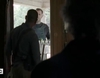 'The Walking Dead': Richard tiene algo importante que contar a Morgan y Carol en el octavo episodio de la T7
