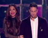 Matt Terry se proclama ganador de 'The X Factor 2016'