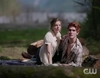 'Riverdale': La muerte de Jason Cherry, punto de partida para la misteriosa serie de The CW
