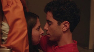 Tráiler de la nueva serie 'Alone Together'