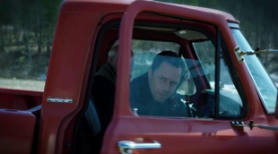 Tráiler de 'Sneaky Pete', la nueva serie de Bryan Cranston y Amazon