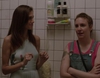 'Girls': Emotivo nuevo teaser de la sexta y última temporada