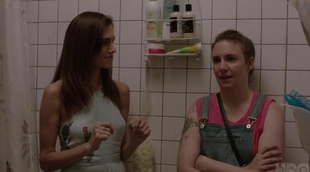 'Girls': Emotivo nuevo teaser de la sexta y última temporada