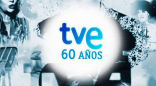 ¿Cuáles son los programas y anécdotas de los rostros más conocidos de TVE?