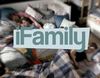 Teaser de 'iFamily', la nueva comedia de TVE para el prime time de La 1