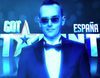 Telecinco promociona sus grandes apuestas de entretenimiento para 2017