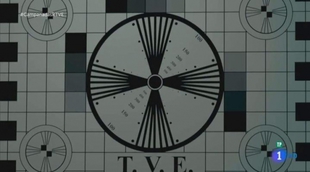 TVE conmemora su 60 aniversario con un emotivo spot especial