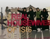 'The Real Housewives of ISIS', la polémica parodia emitida por BBC