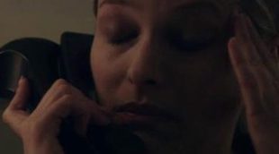 Tráiler de 'Clinical', la nueva y terrorífica película original de Netflix