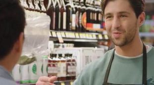 Tráiler de 'Take the 10', la hilarante comedia que llega a Netflix el 20 de enero