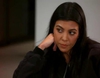 'Las Kardashian': Kim cuenta cómo sobrevivió a su primer robo en París en la promo de la nueva temporada