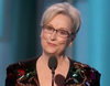 El discurso de Meryl Streep en los Globos de Oro 2017 (español) que ha molestado a Donald Trump