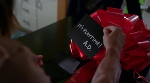 'Pretty Little Liars' comienza a desvelar las mayores incógnitas de la serie de cara a su desenlace