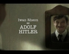 Joseph Fiennes como Michael Jackson e Iwan Rheon ('Juego de tronos') como Hitler en la serie 'Urban Myths'
