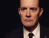 El regreso de 'Twin Peaks': El agente Cooper (Kyle MacLachlan) aparece por primera vez en un nuevo teaser