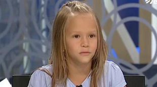 Nahiane, la primera menor de País Vasco que consiguió el cambio de género