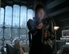 Promo de 'Gotham', con el regreso de Jerome en la tercera temporada