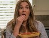 'Santa Clarita Diet': Primer tráiler con escenas de la nueva serie de Netflix con Drew Barrymore
