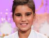 Paula (ganadora de 'MasterChef Junior 4'): "Paloma y yo éramos muy competitivas y por eso surgía la chispa"