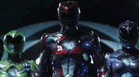 'Power Rangers': Nuevo tráiler del reboot cinematográfico con imágenes de Alpha 5, Zordon y los Zords