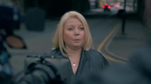 Tráiler de la primera temporada de 'No Offence', la divertida serie policial de Channel 4