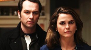 Primer teaser de la quinta temporada de 'The Americans': ¿Seguirá Paige los pasos de sus padres?