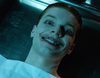 'Gotham': Nuevo tráiler de la tercera temporada con la 'White Band' de Jerome