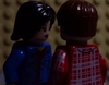 El divertido tráiler en versión LEGO de la nueva película de 'Power Rangers'