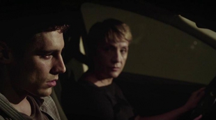 Avance y making of del tercer episodio de 'Sé quién eres' (Telecinco)