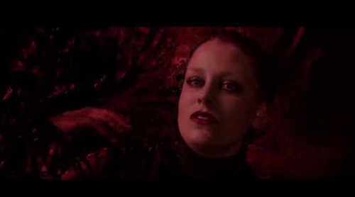 Norma John interpreta "Blackbird", la canción de Finlandia en Eurovisión 2017