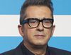 Andreu Buenafuente ante las polémicas de 'Late Motiv': "Imito desde hace 20 años y busco la diversión"
