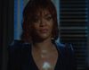 'Bates Motel': Primeras imágenes de Rihanna como Marion Crane en la quinta temporada
