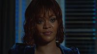 'Bates Motel': Primeras imágenes de Rihanna como Marion Crane en la quinta temporada