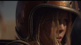 La igualdad de género protagoniza el anuncio de Audi para la Super Bowl 2017