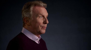 El spot de Hyundai para la Super Bowl 2017 es un documental protagonizado por Joe Montana