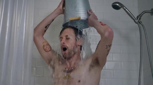 GoDaddy convierte a Internet en una persona en su anuncio para la Super Bowl 2017